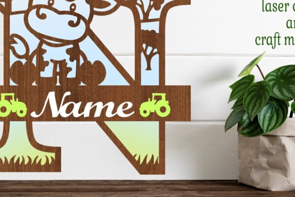 1758692636_Cow-capital-monogram-letter-N-SVG-cut-Graphics-74483855-1-1