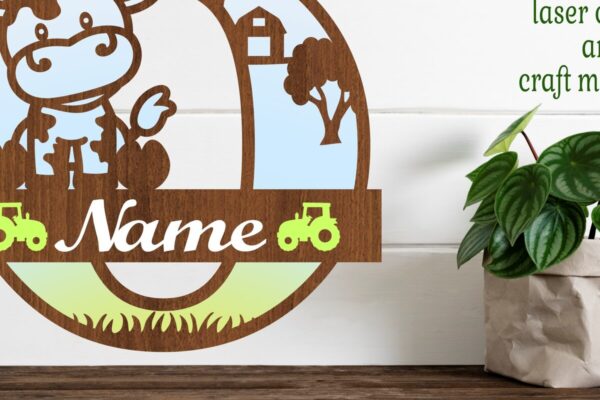 1758692640_Cow-capital-monogram-letter-O-SVG-cut-Graphics-74483882-1-1