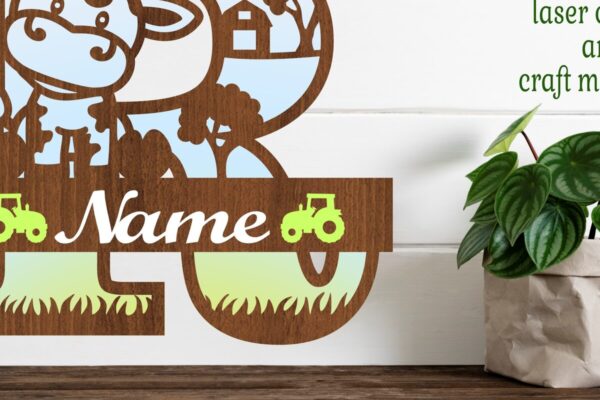 1758692651_Cow-capital-monogram-letter-R-SVG-cut-Graphics-74483958-1-1