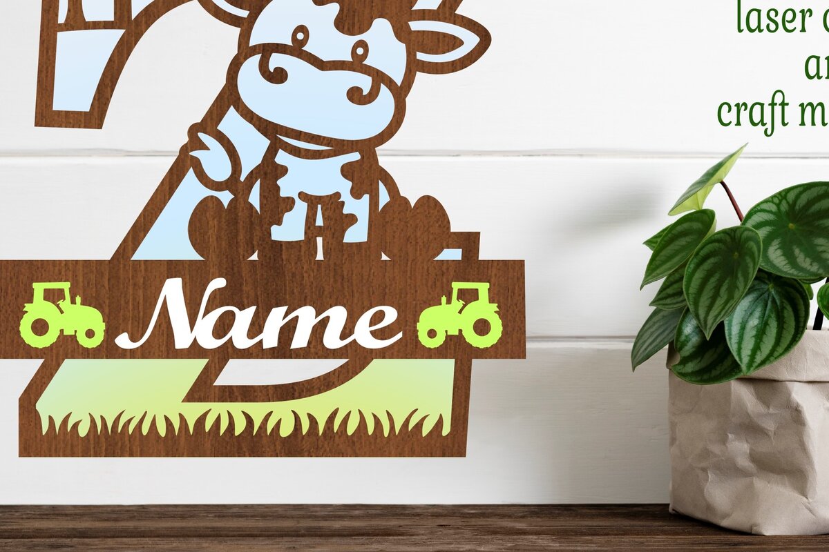 Intra απο ξύλο plywood  Χρώμα wenge 3mm-4mm πάχος - Μονόγραμμα κεφαλαίων αγελάδας Γράμμα Z Cut Δίασταση 30x20 cm INTRAFABR-109525310