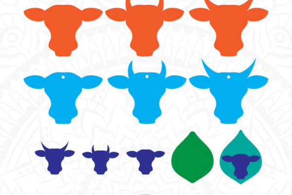 1758692741_cow-earrings-svg-teardrop-earrings-Graphics-9614679-1-1