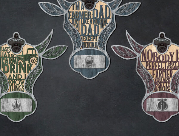 1758692751_Cow-Farm-Beer-Openers-Graphics-26062655-1-1