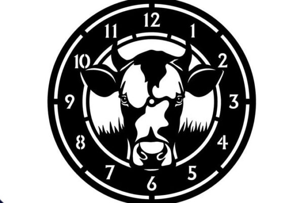 1758692759_Cow-Head-Cutting-Template-Graphics-68290813-1-1