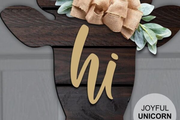 1758692761_Cow-head-sign-SVG-Cow-tag-SVG-cut-file-Graphics-32258389-1-1