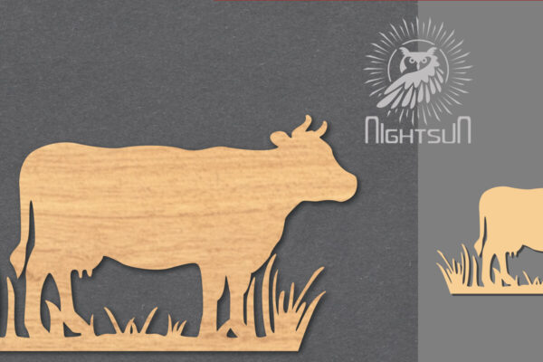 1758692772_Cow-Laser-Cut-Decoration-Graphics-117109618-1-1