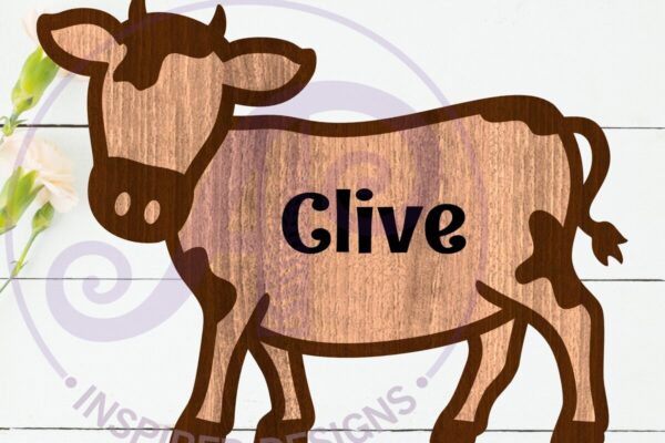 1758692809_Cow-outline-two-layer-name-sign-Graphics-111447491-1-1