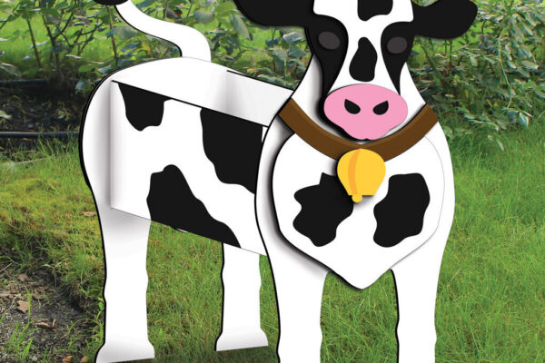 1758692818_Cow-Planter-Animal-Pot-Flower-Garden-SVG-Graphics-103588917-1-1