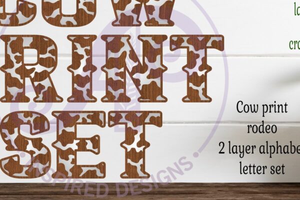 1758692821_Cow-print-letters-alphabet-set-x-26-Graphics-100346823-1-1