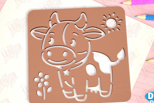 1758692878_Cow-Tracing-Board-Drawing-Template-Graphics-98121455-1-1