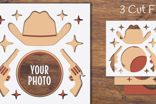 1758692883_Cowboy-3D-Layered-Frame-Papercut-SVG-Graphics-97610980-1-1