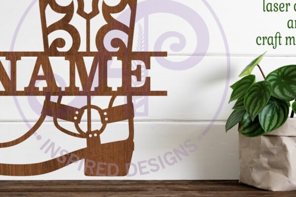 1758692897_Cowboy-boot-design-name-sign-svg-laser-Graphics-99442053-1-1