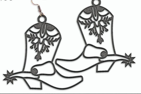 1758692903_Cowboy-Boot-Earrings-SVG-Graphics-31977393-1-1