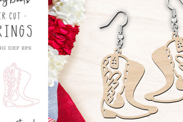 1758692913_Cowboy-Boots-Earrings-Laser-Cut-File-Graphics-119891077-1-1
