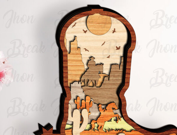 1758692918_Cowboy-Boots-Layered-SVG-Cut-File-Graphics-113330169-1-1
