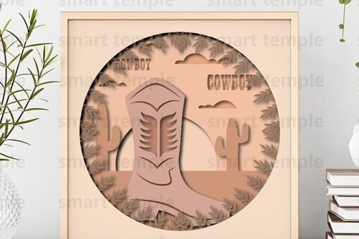 1758692924_Cowboy-boots-svg-file-for-cricut-Graphics-80156303-1-1