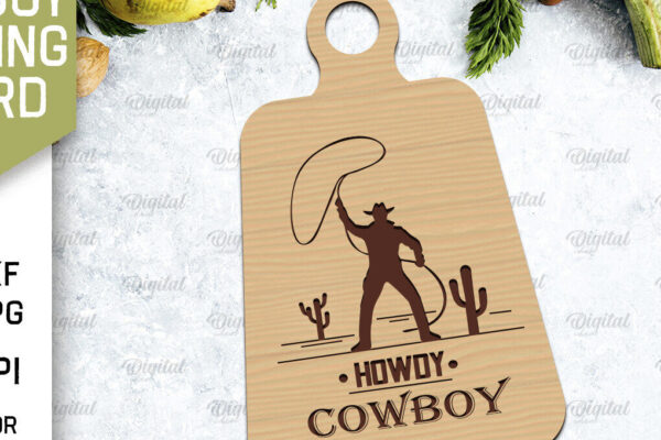 1758692936_Cowboy-Cutting-Board-Laser-Cut-Graphics-98537496-1-1