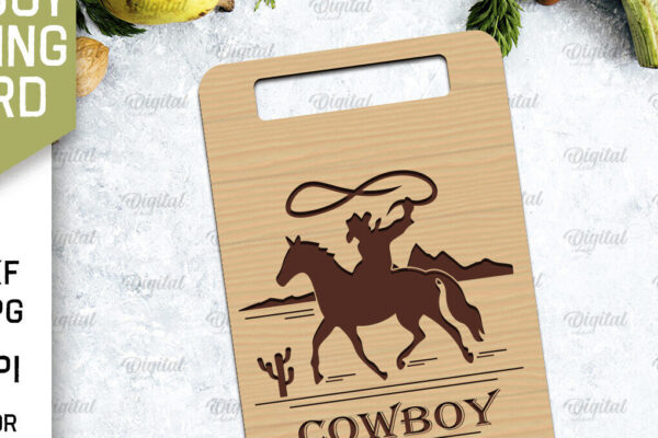 1758692940_Cowboy-Cutting-Board-Laser-Cut-Graphics-98537573-1-1