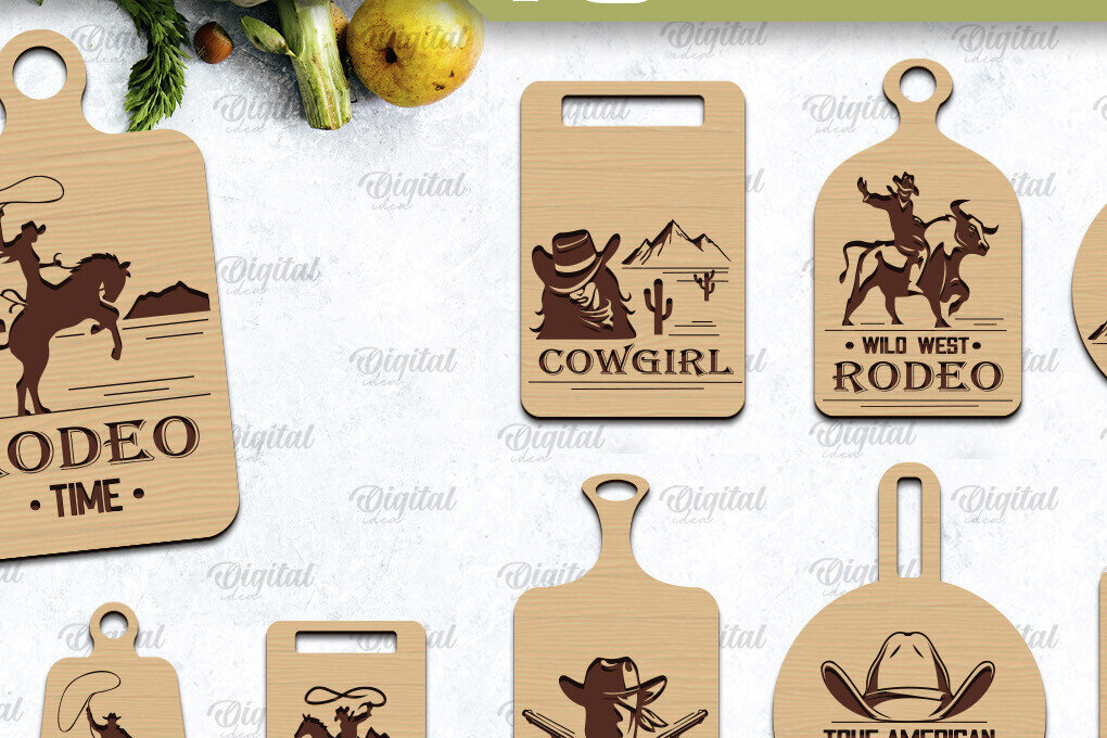 Intra απο ξύλο plywood  Χρώμα wenge 3mm-4mm πάχος - Πακέτα κοπής Cowboy Δέσμη κοπής με λέιζερ Δίασταση 30x20 cm INTRAFABR-110250112