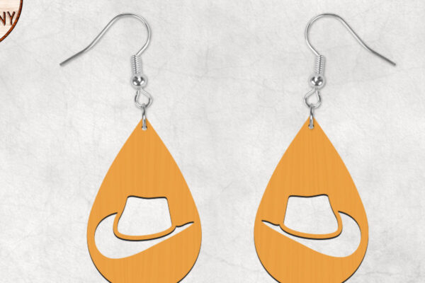 1758692988_Cowboy-Hats-Boho-Earrings-Graphics-28859765-1-1