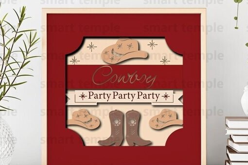 1758693044_Cowboy-party3d-light-box-Cowboy-party-Graphics-80220094-1-1