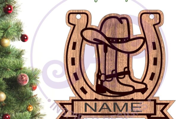 1758693050_Cowboy-rodeo-Christmas-Ornament-SVG-Graphics-101643551-1-1