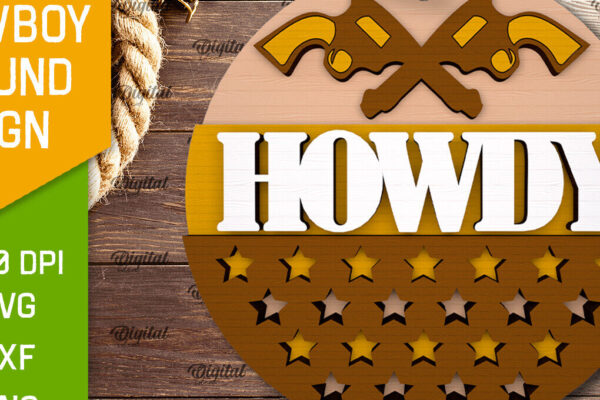 1758693101_Cowboy-Round-Sign-Laser-Cut-Graphics-97729551-1-1