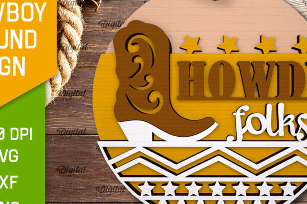 1758693104_Cowboy-Round-Sign-Laser-Cut-Graphics-97729640-1-1