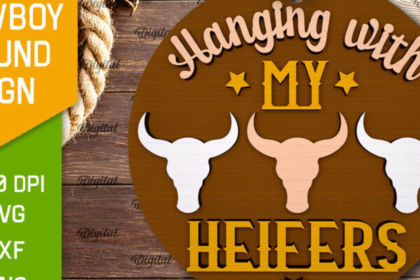 1758693105_Cowboy-Round-Sign-Laser-Cut-Graphics-97729669-1-1