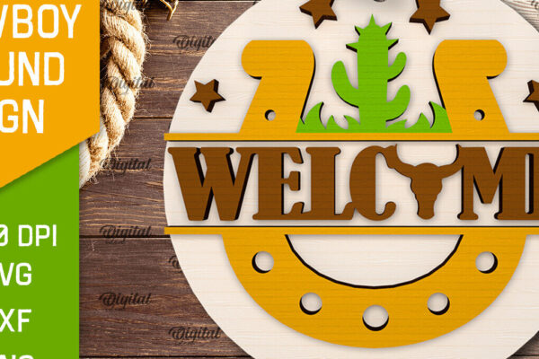1758693106_Cowboy-Round-Sign-Laser-Cut-Graphics-97729732-1-1