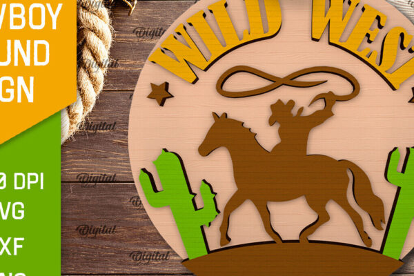 1758693108_Cowboy-Round-Sign-Laser-Cut-Graphics-97729751-1-1