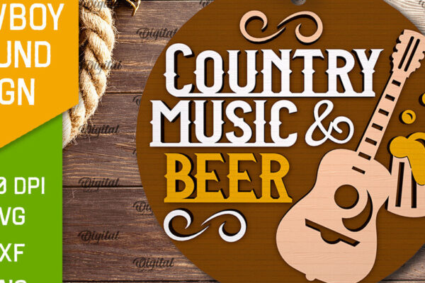 1758693109_Cowboy-Round-Sign-Laser-Cut-Graphics-97729770-1-1