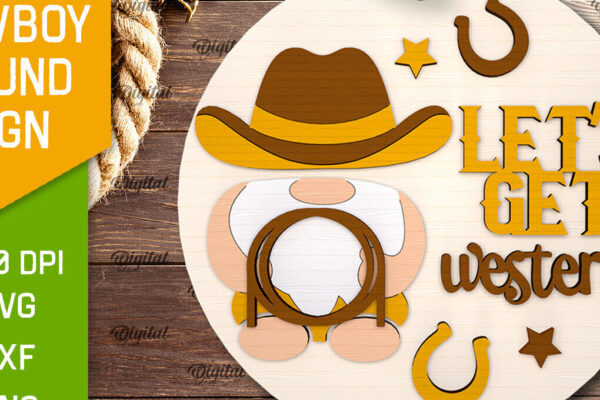 1758693112_Cowboy-Round-Sign-Laser-Cut-Graphics-97729508-1-1