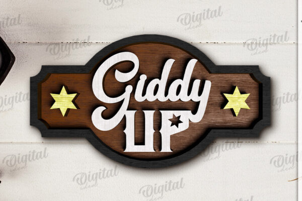 1758693122_Cowboy-tiered-tray-decor-Laser-Cut-Graphics-123027597-1-1