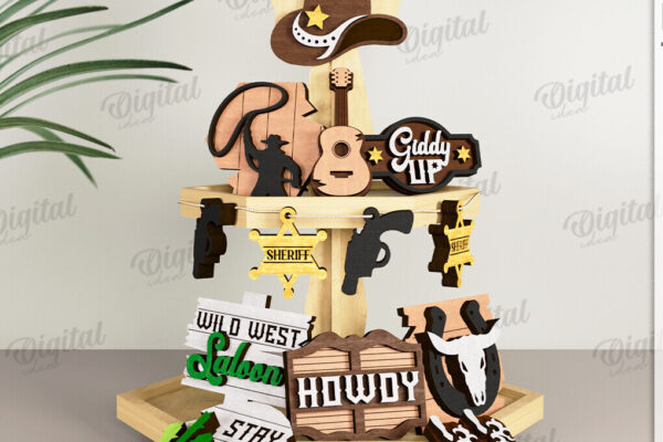 1758693136_Cowboy-tiered-tray-decors-Lasercut-Graphics-122880755-1-1