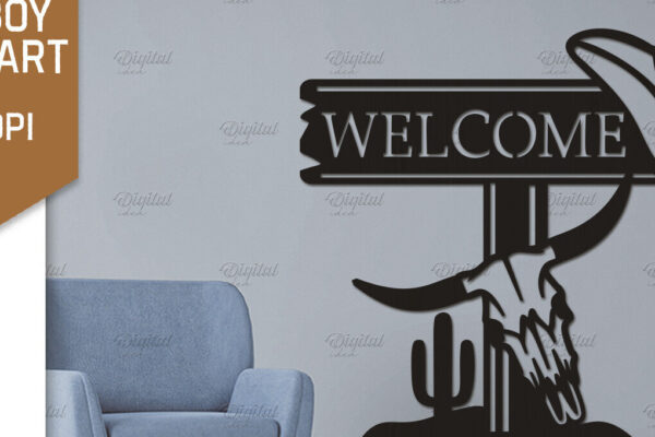 1758693146_Cowboy-Wall-Art-Laser-Cut-Cowboy-Paper-Graphics-87116335-1-1