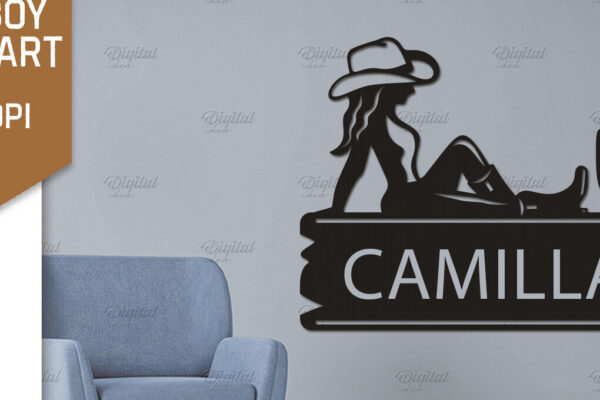 1758693147_Cowboy-Wall-Art-Laser-Cut-Cowboy-Paper-Graphics-87116356-1-1