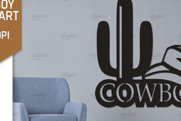 1758693152_Cowboy-Wall-Art-Laser-Cut-Cowboy-Paper-Graphics-87116479-1-1