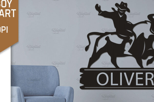 1758693155_Cowboy-Wall-Art-Laser-Cut-Cowboy-Paper-Graphics-87115951-1-1