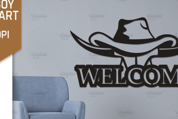 1758693161_Cowboy-Wall-Art-Laser-Cut-Cowboy-Paper-Graphics-87116175-1-1