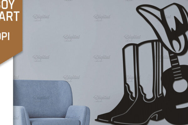 1758693164_Cowboy-Wall-Art-Laser-Cut-Cowboy-Paper-Graphics-87116265-1-1