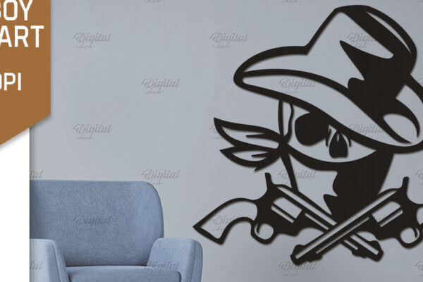1758693165_Cowboy-Wall-Art-Laser-Cut-Cowboy-Paper-Graphics-87115793-1-1