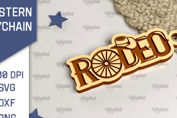 1758693172_Cowboy-Western-Keychain-Laser-Cut-Graphics-99200345-1-1