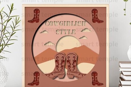 1758693181_Cowgirl-3d-light-box-Cowgirl-layered-Graphics-80156090-1-1