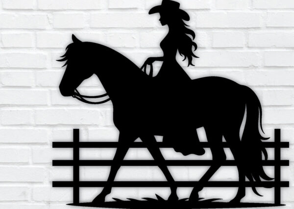 1758693218_Cowgirl-Horse-Laser-Cut-Metal-Sign-DXF-Graphics-96743299-1-1