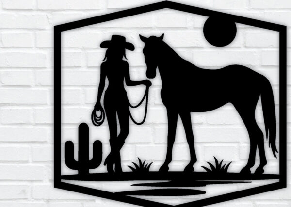1758693222_Cowgirl-Horse-Laser-Cut-Metal-Sign-DXF-Graphics-96743425-1-1