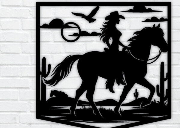 1758693229_Cowgirl-Horse-Laser-Cut-Metal-Sign-DXF-Graphics-96743529-1-1