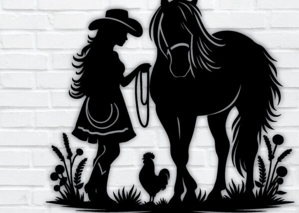 1758693247_Cowgirl-Horse-laser-cut-Metal-sign-DXF-Graphics-96743234-1-1