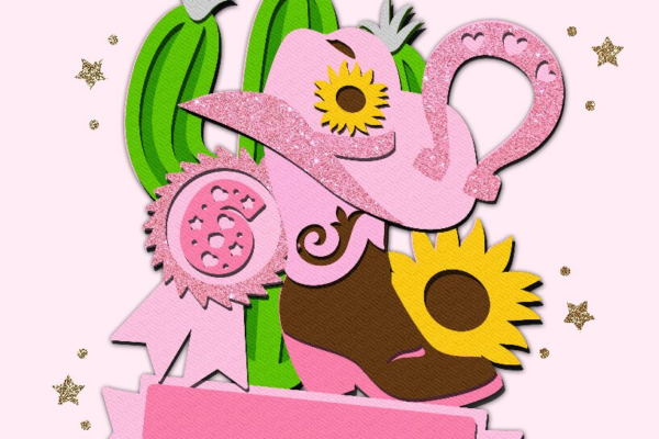 1758693314_Cowgirl-Rodeo-Cake-Topper-Graphics-92880534-4