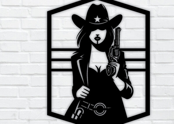 1758693315_Cowgirl-Wall-Art-Decor-Laser-Cut-Dxf-Graphics-96743631-1-1