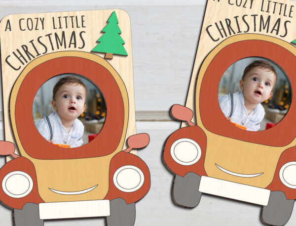 1758693331_Cozy-Coupe-Fridge-Photo-Magnet-Frame-Graphics-101628524-1-1